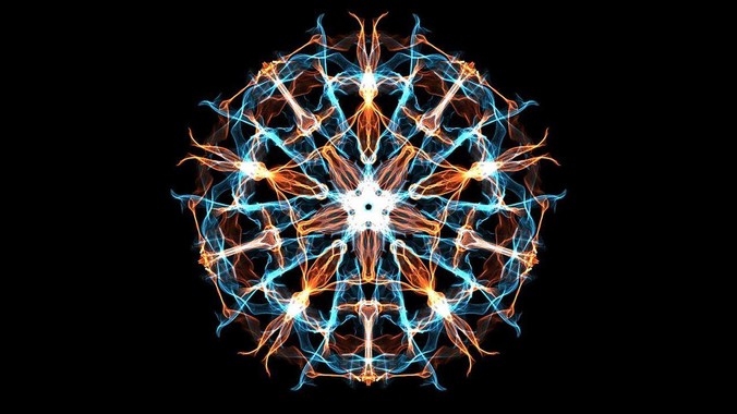 独立开发者都使用了哪些技术栈？